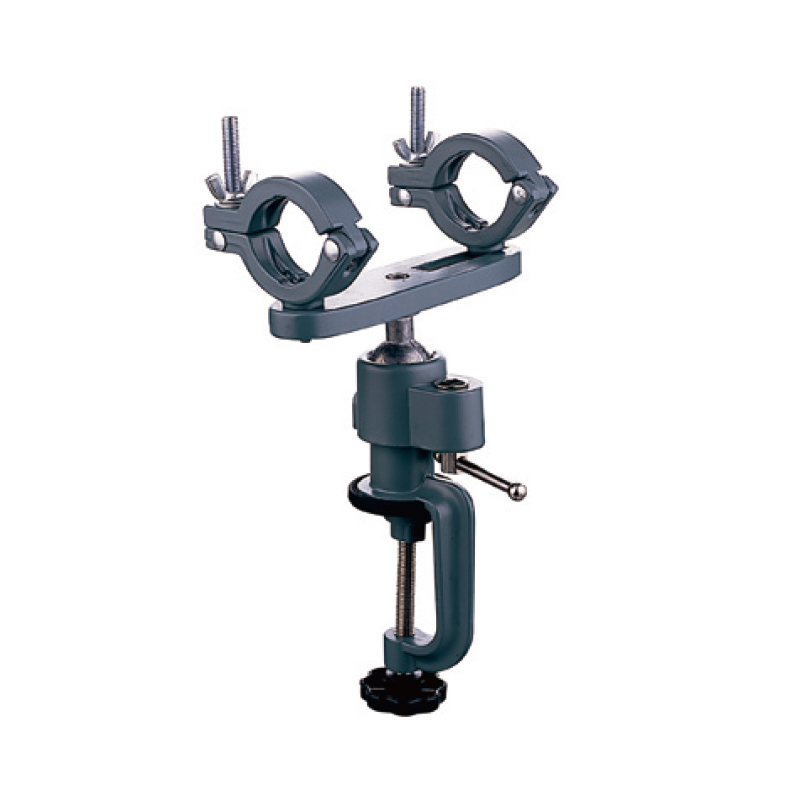 YT-160A 多位置支架